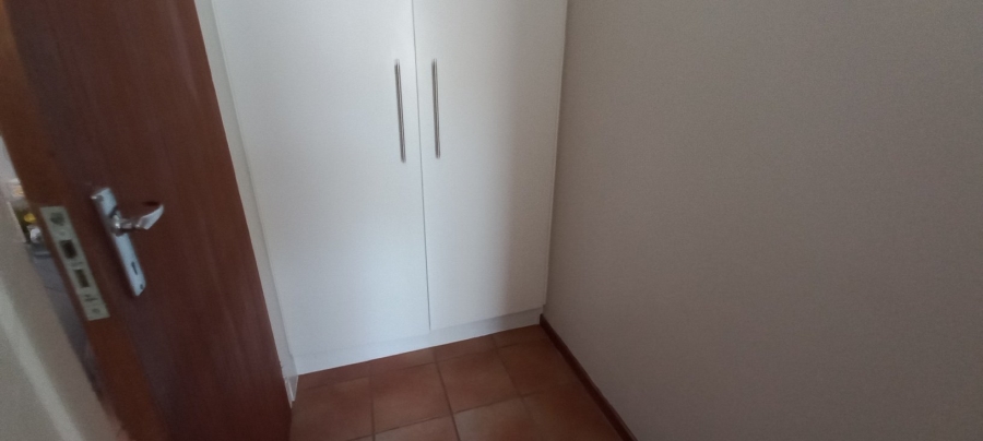 To Let 2 Bedroom Property for Rent in Bethlehem Free State